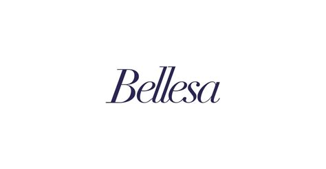 For instance, <strong>Bellesa</strong>. . Bellesa com
